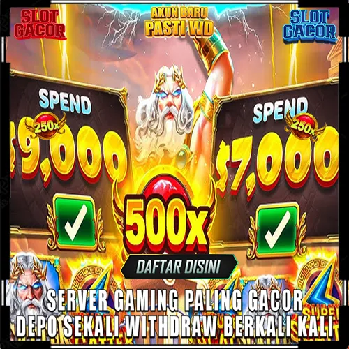 Download Apps